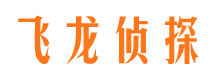 下陆市侦探公司